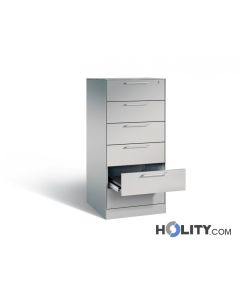 filing-cabinet-for-document-storage-h688_05