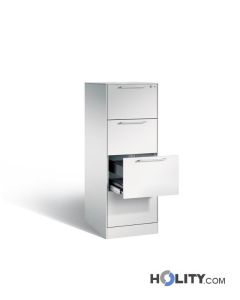 -4-drawer-office-filing-cabinet-h688_06