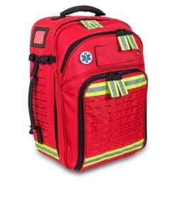 rescue-backpack-h690-01