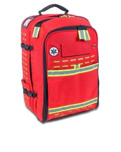 emergency-backpack-h690-02