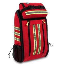 professional-rescue-backpack-h690-03