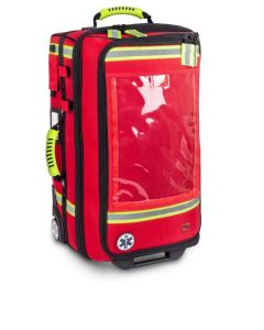 emergency-trolley-bag-h690-04