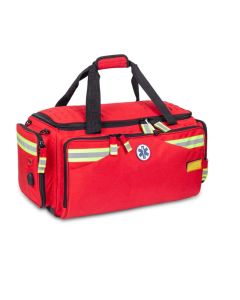 professional-emergency-bag-h690-05