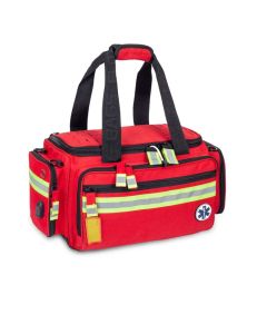 emergency-bag-h690-06