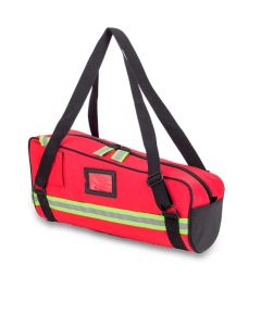 rescue-bag-for-oxygen-cylinder-h690-07