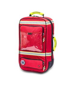 professional-emergency-bag-h690-08
