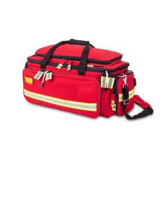 professional-emergency-bag-h690-09