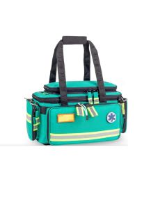 reinforced-base-emergency-bag-h690_10