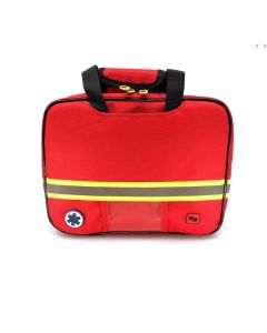 emergency-ampoule-holder-bag-h690_11