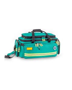 extreme-emergency-bag-h690_12