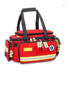 first-aid-bag-h690_15