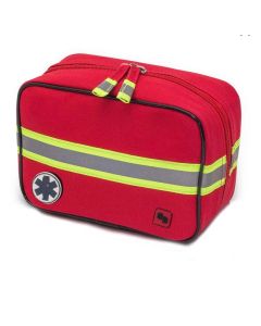 isothermal-emergency-bag-h690_16