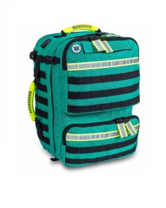 first-aid-rescue-backpack-h690_17