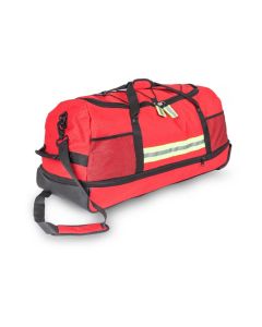 foldable-emergency-bag-with-wheels-h690-18