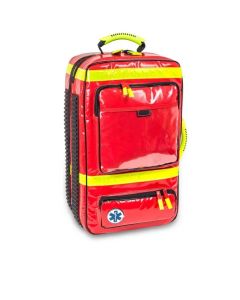 respiratory-emergency-backpack-h690-19