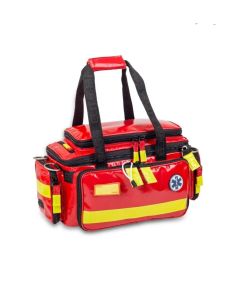 waterproof-first-aid-bag-h690-20