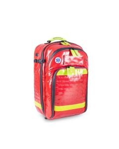 first-aid-backpack-with-capacity-46-5-lt-h690-25