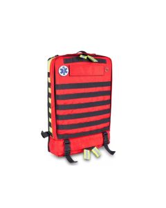 red-first-aid-backpack-h690_26