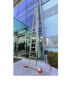 professional-rope-ladder-3-elements-12-12-12-rungs-h693_21