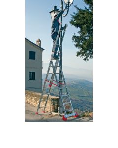 3-section-ladder-677-rungs-h693_24
