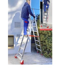 2-element-ladder-7-8-rungs-h693_26