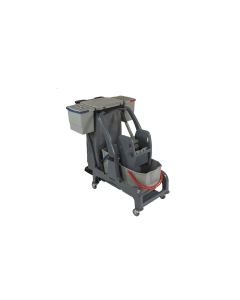 cleaning-trolley-with-bag-holder-h694_02