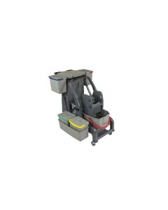 professional-cleaning-trolley-h694_03
