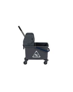 professional-cleaning-trolley-35l-h694_04