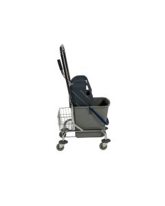 cleaning-trolley-27l-h694_05