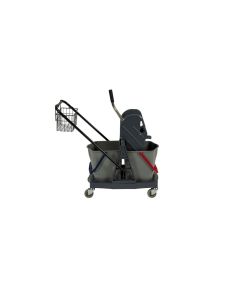 cleaning-trolley-with-2-buckets-h694_06