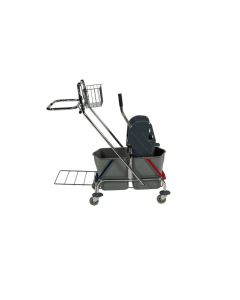 professional-cleaning-trolley-with-bag-holder-h694_08