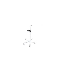 oxygen-cylinder-trolley-h695_02