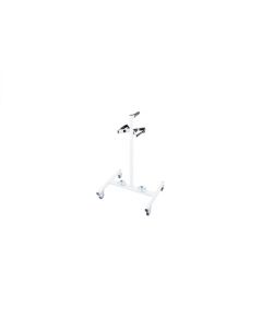 -trolley-for-2-oxygen-cylinders-h695_04