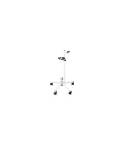 oxygen-cylinder-trolley-for-clinics-h695_05