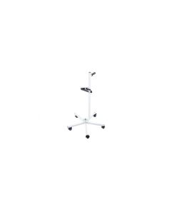 steel-oxygen-cylinder-trolley-h695_07