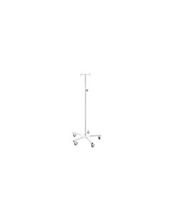 steel-hypodermoclysis-stand-h695-11