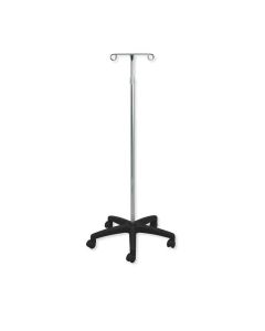 soporte-porta-suero-telescopico-h698_03