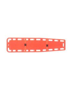 spine-board-for-adults-h698_04