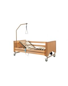 electric-hospital-bed-adjustable-height-base-h698_06