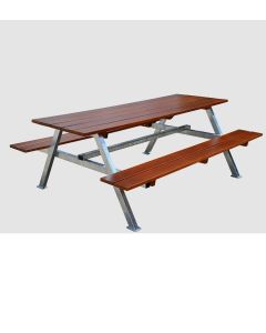 picnic-table-with-benches-and-footrest-h701-01