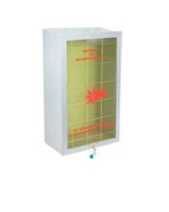 fire-extinguisher-cabinet-h702_06