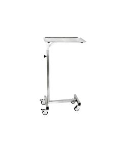 mayo-instrument-trolley-in-stainless-steel-h705_01