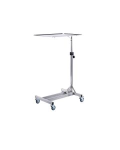 surgical-instrument-table-h705_02