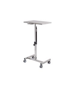 stainless-steel-instrument-table-h705_03
