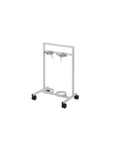 double-oxygen-cylinder-trolley-h705_06