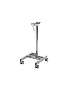 10l-oxygen-cylinder-trolley-h705_07