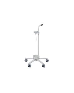 oxygen-cylinder-trolley-for-10l-cylinder-h705_09