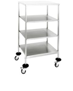 4-shelf-medication-trolley-h705_10