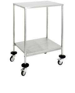 hospital-dressing-trolley-h705_11