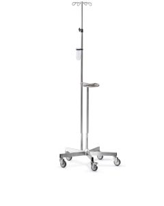 soporte-para-infusion-en-acero-inoxidable-h705-12